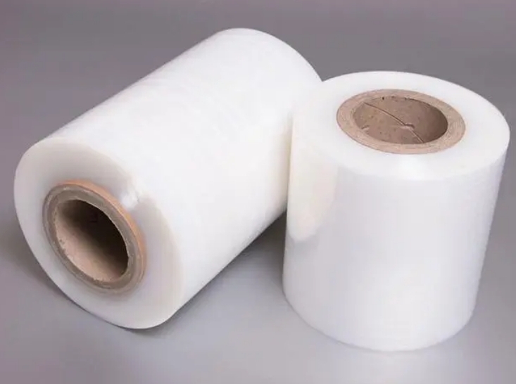 PE保護(hù)膜在低溫下是否會(huì)破裂