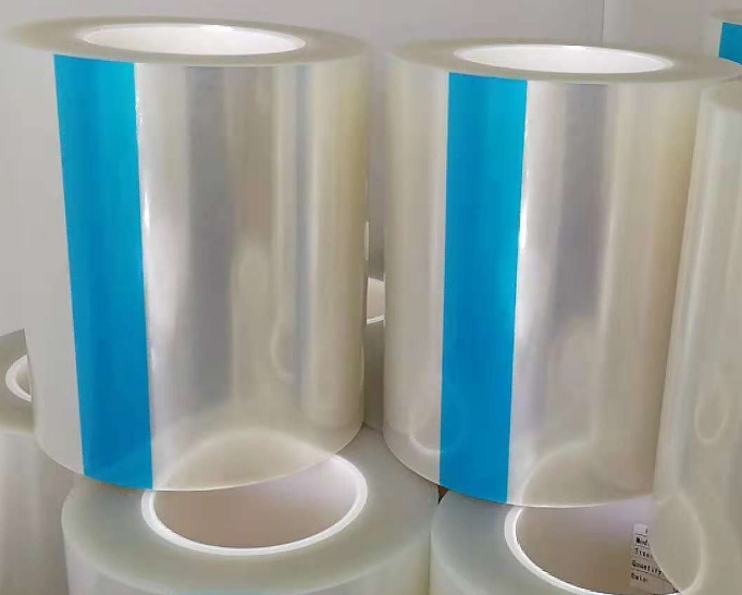 PE保護(hù)膜的防霧性能如何